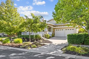 2746 Impruneta Ct, Livermore, CA 94550 - Photo 1