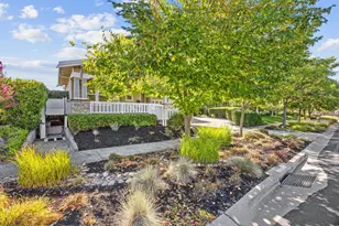 2746 Impruneta Ct, Livermore, CA 94550 - Photo 2