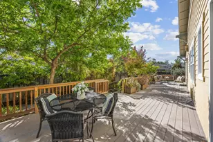 2746 Impruneta Ct, Livermore, CA 94550 - Photo 56
