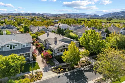 2746 Impruneta Ct, Livermore, CA 94550 - Photo 66