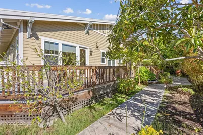 2746 Impruneta Ct, Livermore, CA 94550 - Photo 54
