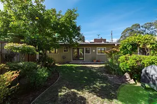 505 Bayview Dr, Aptos, CA 95003 - Photo 44
