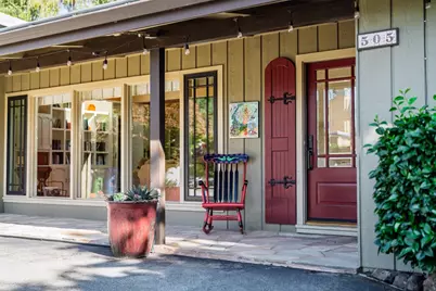 505 Bayview Dr, Aptos, CA 95003 - Photo 1