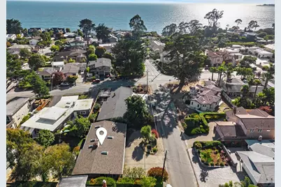 505 Bayview Dr, Aptos, CA 95003 - Photo 2
