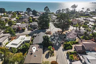 505 Bayview Dr, Aptos, CA 95003 - Photo 2