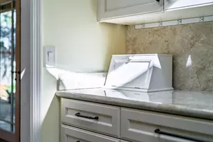 505 Bayview Dr, Aptos, CA 95003 - Photo 10