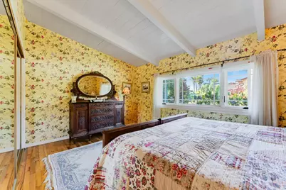 505 Bayview Dr, Aptos, CA 95003 - Photo 26