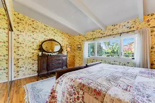 505 Bayview Dr, Aptos, CA 95003 - Photo 26