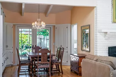 505 Bayview Dr, Aptos, CA 95003 - Photo 18