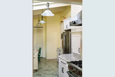 505 Bayview Dr, Aptos, CA 95003 - Photo 14