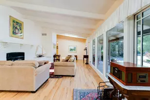 505 Bayview Dr, Aptos, CA 95003 - Photo 24