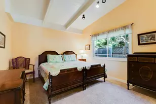 505 Bayview Dr, Aptos, CA 95003 - Photo 34