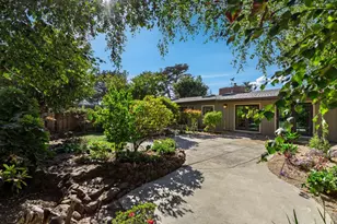 505 Bayview Dr, Aptos, CA 95003 - Photo 40