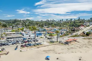 505 Bayview Dr, Aptos, CA 95003 - Photo 48