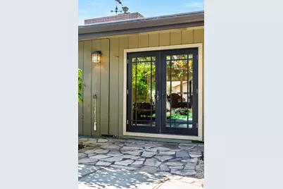 505 Bayview Dr, Aptos, CA 95003 - Photo 42