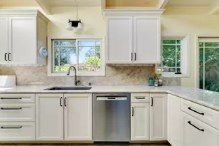505 Bayview Dr, Aptos, CA 95003 - Photo 12