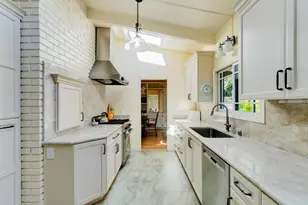 505 Bayview Dr, Aptos, CA 95003 - Photo 8