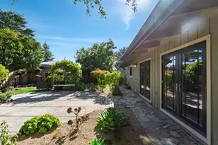 505 Bayview Dr, Aptos, CA 95003 - Photo 38