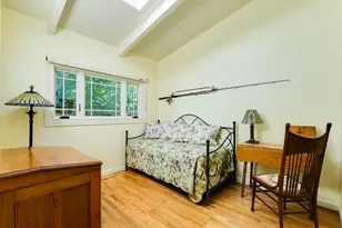505 Bayview Dr, Aptos, CA 95003 - Photo 30