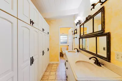 505 Bayview Dr, Aptos, CA 95003 - Photo 32
