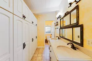 505 Bayview Dr, Aptos, CA 95003 - Photo 32
