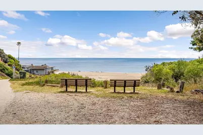 505 Bayview Dr, Aptos, CA 95003 - Photo 46