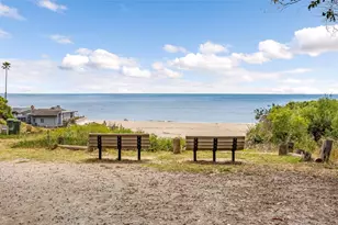 505 Bayview Dr, Aptos, CA 95003 - Photo 46