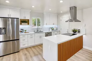885 San Simeon Dr, Mountain View, CA 94043 - Photo 18