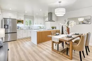 885 San Simeon Dr, Mountain View, CA 94043 - Photo 16
