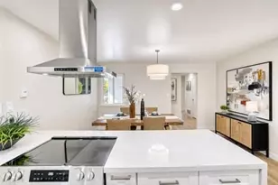 885 San Simeon Dr, Mountain View, CA 94043 - Photo 24