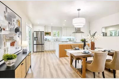 885 San Simeon Dr, Mountain View, CA 94043 - Photo 14