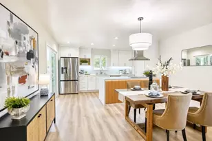 885 San Simeon Dr, Mountain View, CA 94043 - Photo 14