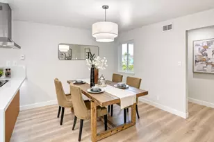 885 San Simeon Dr, Mountain View, CA 94043 - Photo 26