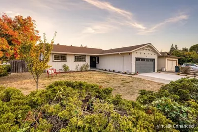 885 San Simeon Dr, Mountain View, CA 94043 - Photo 6