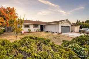 885 San Simeon Dr, Mountain View, CA 94043 - Photo 6