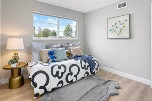 885 San Simeon Dr, Mountain View, CA 94043 - Photo 32
