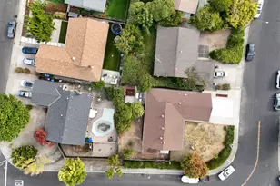 885 San Simeon Dr, Mountain View, CA 94043 - Photo 46