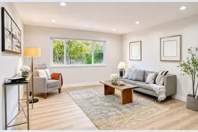 885 San Simeon Dr, Mountain View, CA 94043 - Photo 10