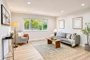 885 San Simeon Dr, Mountain View, CA 94043 - Photo 10