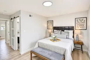 885 San Simeon Dr, Mountain View, CA 94043 - Photo 28