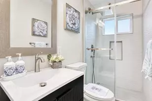 885 San Simeon Dr, Mountain View, CA 94043 - Photo 30
