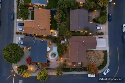 885 San Simeon Dr, Mountain View, CA 94043 - Photo 2