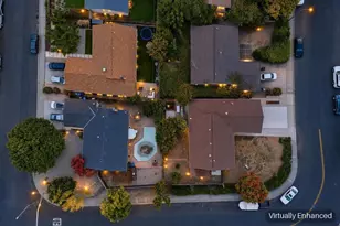 885 San Simeon Dr, Mountain View, CA 94043 - Photo 2