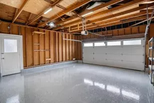 885 San Simeon Dr, Mountain View, CA 94043 - Photo 48