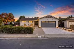 885 San Simeon Dr, Mountain View, CA 94043 - Photo 4