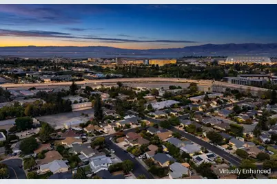 885 San Simeon Dr, Mountain View, CA 94043 - Photo 44