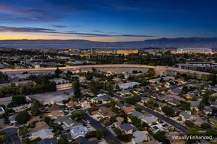 885 San Simeon Dr, Mountain View, CA 94043 - Photo 44