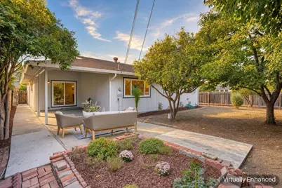 885 San Simeon Dr, Mountain View, CA 94043 - Photo 40