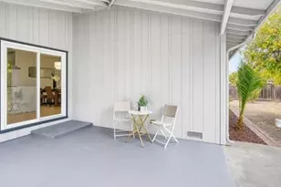 885 San Simeon Dr, Mountain View, CA 94043 - Photo 38