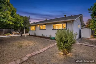 885 San Simeon Dr, Mountain View, CA 94043 - Photo 42